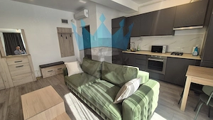  Apartament 2 Camere Titan Bucuresti - imagine 2