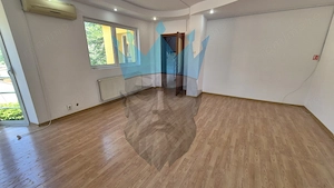 Casa  8 Camere Tineretului Bucuresti - imagine 7