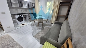  Apartament 2 Camere Floreasca Bucuresti