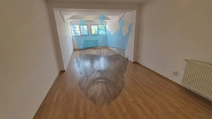 Casa  8 Camere Tineretului Bucuresti - imagine 3