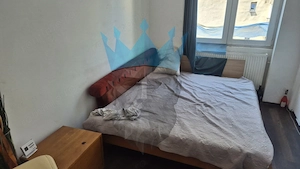  Apartament 2 Camere Universitate Bucuresti - imagine 10