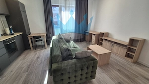  Apartament 2 Camere Titan Bucuresti - imagine 3