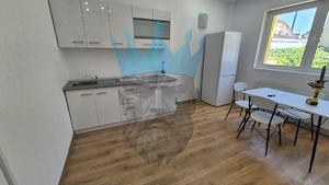 Casa  8 Camere Tineretului Bucuresti - imagine 18