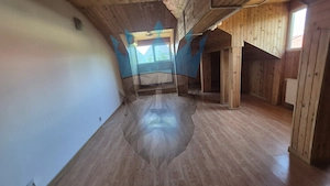 Casa  8 Camere Tineretului Bucuresti - imagine 4