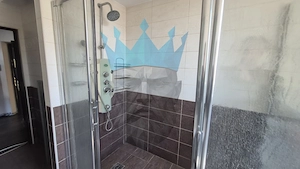  Apartament 2 Camere Universitate Bucuresti - imagine 11