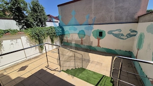 Casa  8 Camere Tineretului Bucuresti - imagine 2