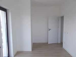 Triplex, P+E, Sacalaz, 3 si 2 dormitoare, living, la cheie, 105 si 86mp, com=0% - imagine 11