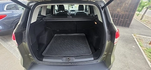 ford kuga 2014 - imagine 3