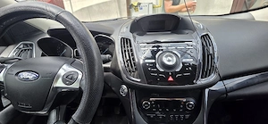 ford kuga 2014 - imagine 4