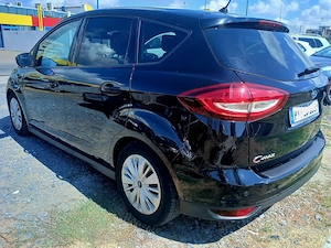 Ford 2019 C-Max 1.0 Benzina - imagine 7