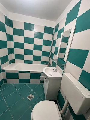 Apartament cu 2 camere Filiasi - imagine 3
