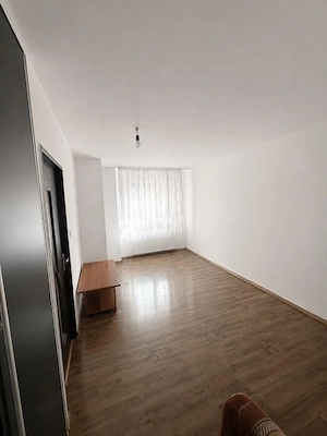 Apartament cu 2 camere Filiasi - imagine 5
