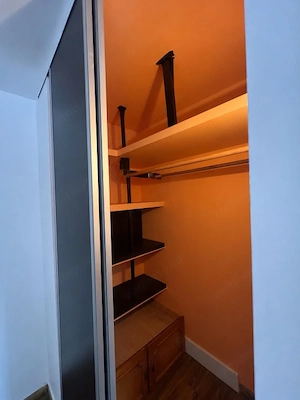 Apartament cu 2 camere Filiasi - imagine 7