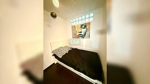 0% Comision | Apartament cu doua camere si balcon | Studium Green - imagine 3