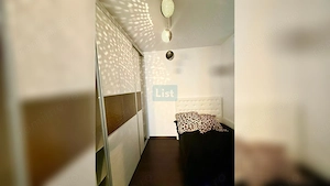 0% Comision | Apartament cu doua camere si balcon | Studium Green - imagine 4