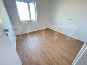 Apartament 3 camere, 52 mp, zona Apahida - imagine 10