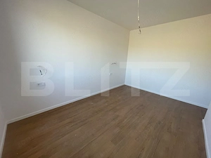 Apartament 3 camere, 52 mp, zona Apahida - imagine 2