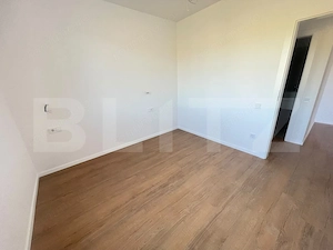 Apartament 3 camere, 52 mp, zona Apahida - imagine 6
