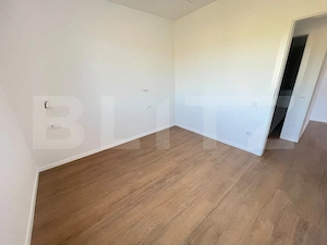 Apartament 3 camere, 52 mp, zona Apahida - imagine 7
