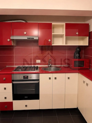 Apartament 2 camere - 10 min Metrou Dimitrie Leonida - Parcare - imagine 6