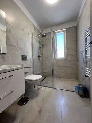 Comision 0%. Vila cu 6 ap. Piscina. Mobilat si utilat LUX. Braytim - imagine 16
