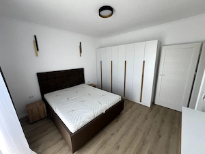 Comision 0%. Vila cu 6 ap. Piscina. Mobilat si utilat LUX. Braytim - imagine 12