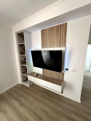 Comision 0%. Vila cu 6 ap. Piscina. Mobilat si utilat LUX. Braytim - imagine 10