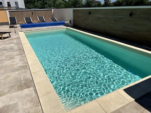 Comision 0%. Vila cu 6 ap. Piscina. Mobilat si utilat LUX. Braytim - imagine 2