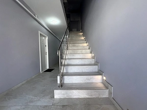 Comision 0%. Vila cu 6 ap. Piscina. Mobilat si utilat LUX. Braytim - imagine 17