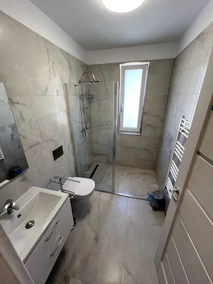Comision 0%. Vila cu 6 ap. Piscina. Mobilat si utilat LUX. Braytim - imagine 15
