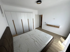 Comision 0%. Vila cu 6 ap. Piscina. Mobilat si utilat LUX. Braytim - imagine 11
