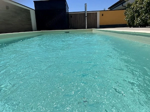 Comision 0%. Vila cu 6 ap. Piscina. Mobilat si utilat LUX. Braytim - imagine 4