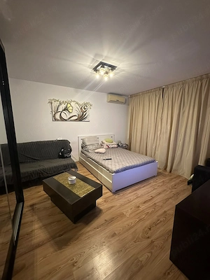 Garsoniera de vanzare Rin Grand Hotel
