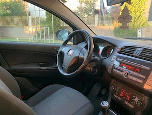 Fiat Bravo - imagine 2