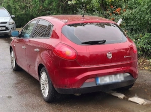 Fiat Bravo - imagine 3