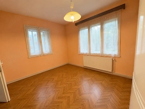 Casă de vânzare în zona semicentrală din Târgu Secuiesc - imagine 9