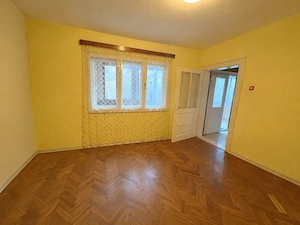 Casă de vânzare în zona semicentrală din Târgu Secuiesc - imagine 4