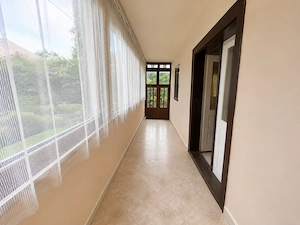 Casă de vânzare în zona semicentrală din Târgu Secuiesc - imagine 7