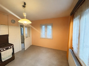 Casă de vânzare în zona semicentrală din Târgu Secuiesc - imagine 10