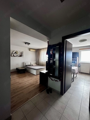 Garsoniera de vanzare Rin Grand Hotel - imagine 5