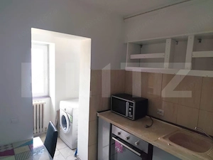 Apartament 3 camere,  Independentei-UMF - imagine 6