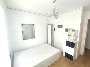Apartament 3 camere,  Independentei-UMF - imagine 5