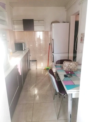Apartament 3 camere,  Independentei-UMF - imagine 7
