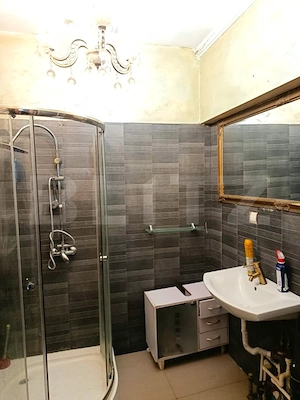 Apartament 3 camere,  Independentei-UMF - imagine 8