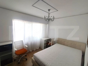 Apartament 3 camere,  Independentei-UMF - imagine 3