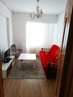 Apartament 3 camere,  Independentei-UMF - imagine 2
