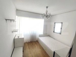 Apartament 3 camere,  Independentei-UMF - imagine 4