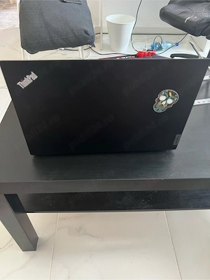 Lenovo ThinkPad E15 Gen 4