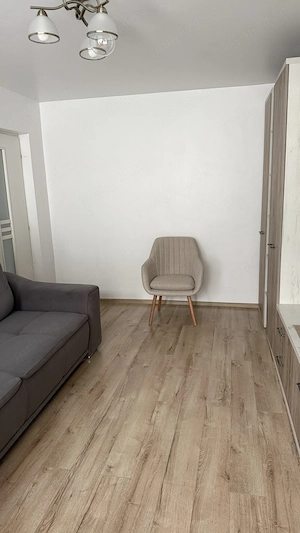 Apartament de vânzare  - imagine 3