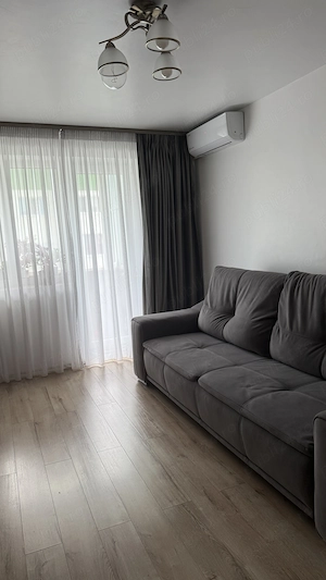 Apartament de vânzare  - imagine 2